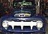 1951 Ford F1 for sale 101064071